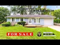 1855 Luneta Ct Commerce Township MI 48382 259 000