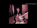 Scorey - Alone (unreleased)