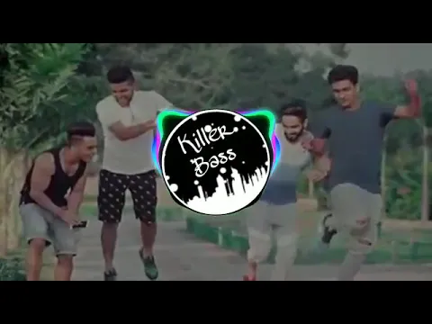 Download MP3 Yaar mod do | Guru Randhawa , Millind Gaba | full audio song ( killer bass )