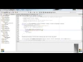 EJB program for Message Driven Beans