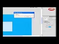 Workspace Customizing Flash CS4 Presentation Tutorial For Beginners