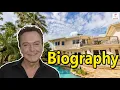 David Cassidy Biography Income Cars Houses Lifestyle Net Worth Levevis