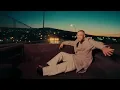 Jhayco - Mi Vicio (Official Video)