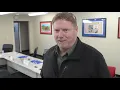Ron Fife from Pacific Southwest Container VOLT Institute s Supervisor Development Academy