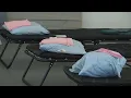 LIST Warming shelters in Augusta to escape the winter weather