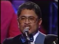 Lagu Gerry Merito with the Howard Morrison Quartet - Battle Of Waikato (live 1992)