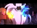 Download Lagu E.T. - Katy Perry FT. Anime 4K