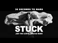 Lagu 30 Seconds To Mars - Stuck remix (Just This Earth - Breaks Remix)