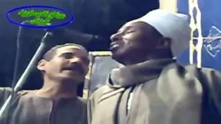 عبد الرحيم البندارى افراح سوهاج 