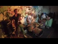 Download Lagu Knu! - \
