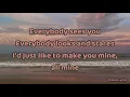 Give It Up by KC and The Sunshine Band | LYRICS