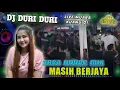 Download Lagu OT ARSA LIVE TANAH MERAH MUARA KUANG - DJ DURI DURI YANG KAU TANCAPKAN DIHATI INI