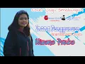 Download Lagu Lagu Simalungun - inang Pangguruan - Niwana Purba Cover