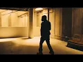 who i am [Visualiser]