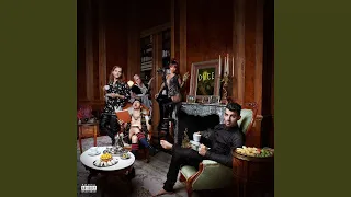 Download DNCE - Toothbrush (slowed + reverb) MP3