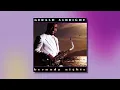 Gerald Albright - Still In Love (Official Audio)