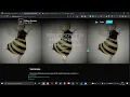 import maya script