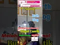 Download Lagu Melahirkan Normal Ibu Umur 17 Tahun