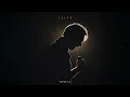 Mentra - Yalan (Official Audio)