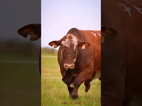most viral cow video ๐ฅ๐ฏ๐#cow #animals #shorts #viralvideo #foryou #2026
