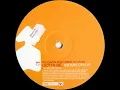 Download Lagu P.M. Dawn Featuring Ky-Mani - B - Gotta Be...Movin' On Up (Deep Club Mix)