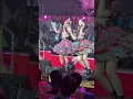 縦動画 びびちゃん推し『総意♡So Free』 CANDY TUNE 2026.9.4 カルッツ川崎