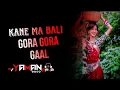 Download Lagu TOR_KANE_MA_BALI_DJ_YAMAN_BHILAI_X_DJ_SAGAR_KANKER_#djgol2