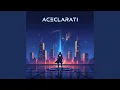 Lagu Aceclarati