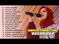 Download Lagu REVINA ALVIRA - KASIH SAYANG (ELVI S) | FULL ALBUM DANGDUT COVER GASENTRA 2023 | VERSI VIDEO KLIP