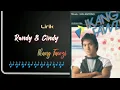 Download Lagu Randy \u0026 Cindy ( lirik Ikang Fawzi )