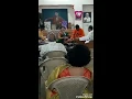 #sahelare#Hindustani#bhoop#vocal Yashaswi sirpotdar- sahela re( bhoop)