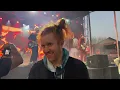 Beach Weather (Full Set) Live @ M3F - Phoenix, AZ 3/8/25