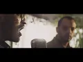Enty Ya - Abdelrahman Roshdy Ft. Moataz Mady | انتي يا - عبدالرحمن رشدي و معتز ماضي