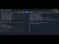 Project Fitness Tracker
