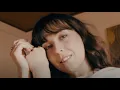 Download Lagu ELLIMEI - Mun ihminen (Virallinen lyriikkavideo)