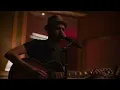 Cairokee - Wna Maa Nafsy Aed Studio Session وانا مع نفسي قاعد - كايروكي من الاستوديو