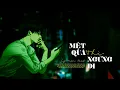 Lagu Mệt Quá Thì Ngừng Đi - Lý Tuấn Kiệt || Và ngày mai ta sẽ không còn được ở bên nhau.. (Lyric Video)