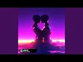 Download Lagu Addicted