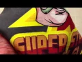Zazzle T-shirt Review