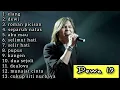 Download Lagu Kumpulan Lagu Terbaik Dewa 19 || Elang - Roman Picisan - Kangen - Cukup Siti Nurbaya