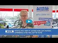 Lusti Motors Customer s Lifetime of Trust for Her Auto Repair in San Diego