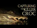 Download Lagu Capturing The Killer Croc | FULL LENGTH |