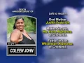 Coleen John Long Obituary