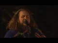 My Morning Jacket    Red Rocks   Circuital