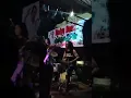 Download Lagu DRUMMER DANGDUT VIRAL LAGI LAGI CINTA .madya band .
