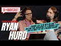 Ryan Hurd on Being a Dad Why He Didn t Put Out a Breakup Record Meeting Paul McCartney at a Party