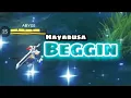 Download Lagu Beggin|MOBILE LEGENDS Hayabusa