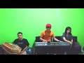 Lagu TANGAN TANGAN HITAM || KOPLO SPEED alex rampak || voc rieta