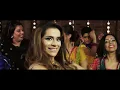 PHATTE CHUK DI  - PBN | RAJ BAINS
