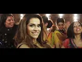 Download Lagu PHATTE CHUK DI  - PBN | RAJ BAINS